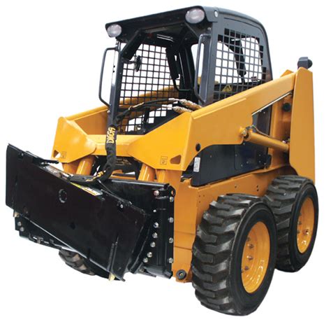 tilt skid steer bucket|skid steer bucket tilt attachment.